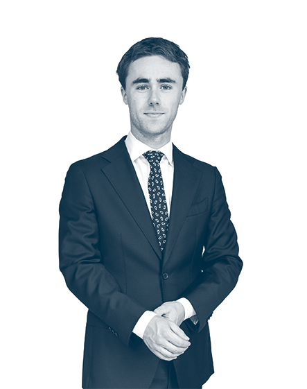 Boris Kik