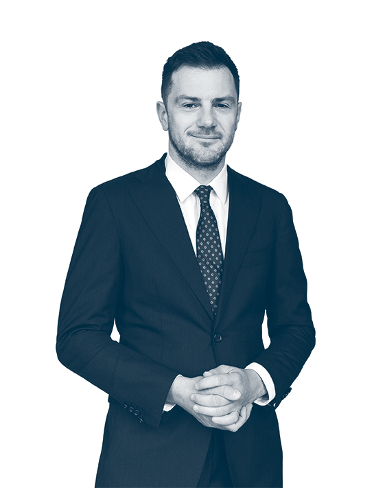 Guillaume Creijghton