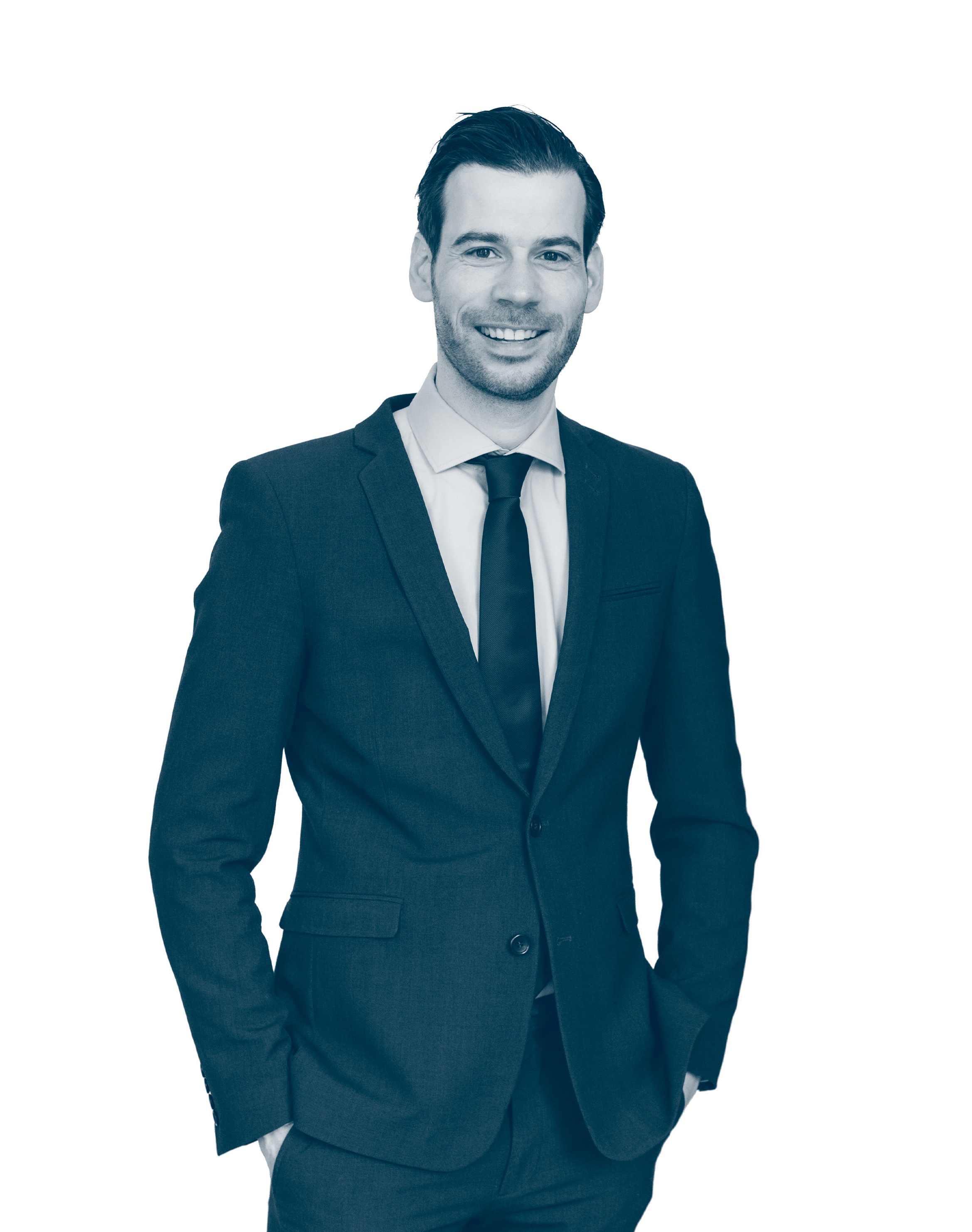 Robbert van Brakel
