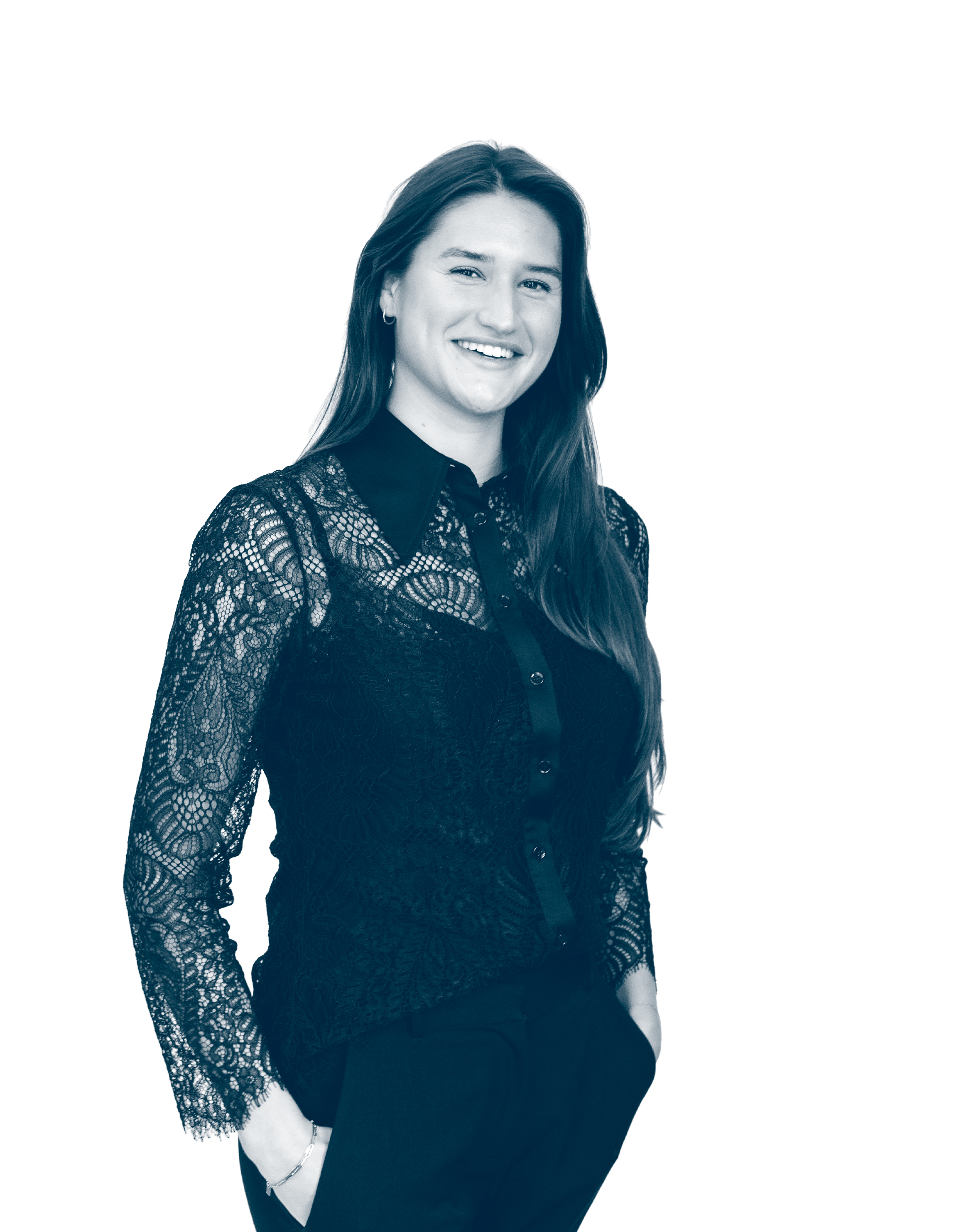 Sterre van Velzen