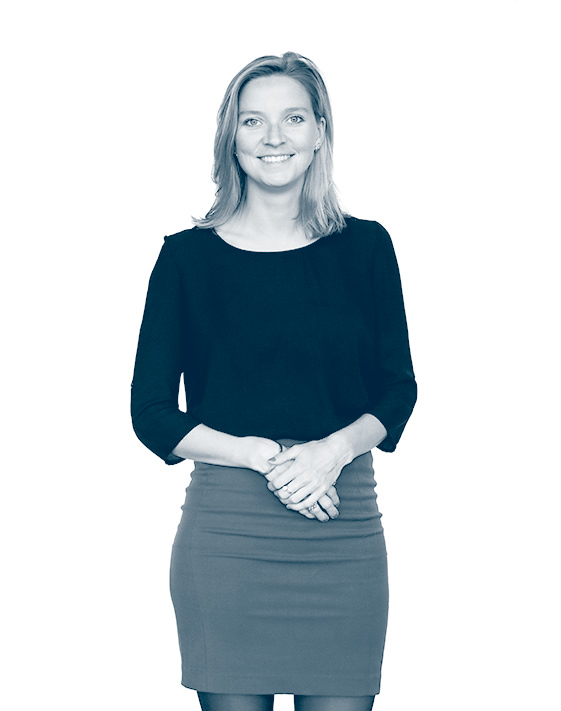 Lisa Linskens