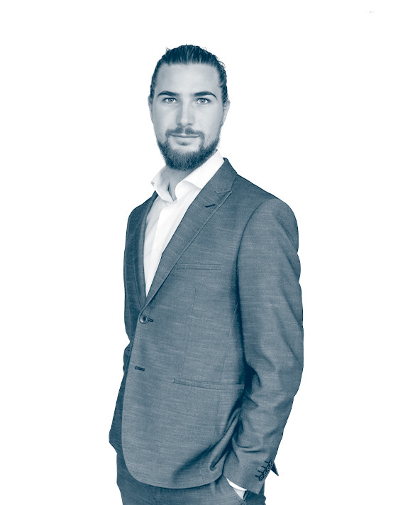 Vincent Valjavec