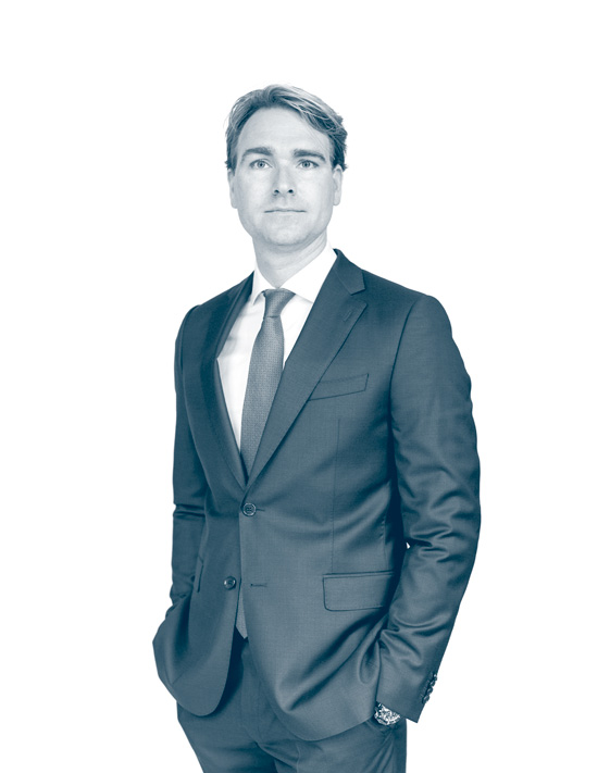 Camiel Boersma