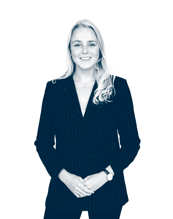 Merel Schouten